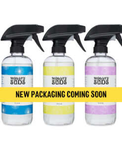 All Purpose Cleaning Spray