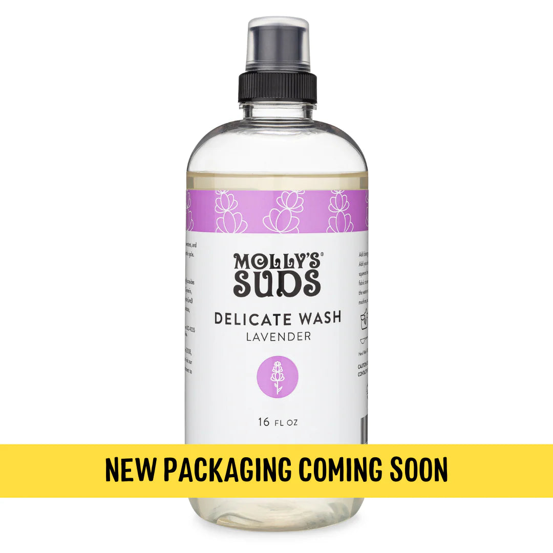 Delicate Wash - Image 2