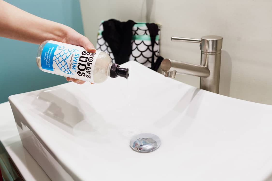 SWIM™ Swimsuit Cleaner - Image 3