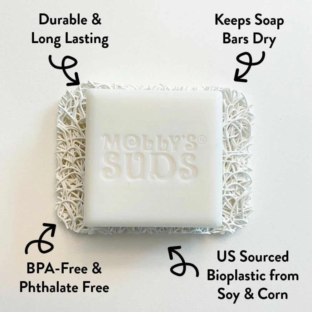 Soap Saver - Image 3