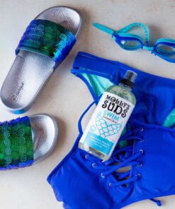 Alternative view of SWIM™ Swimsuit Cleaner