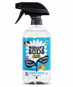 Pet Odor Eliminator
