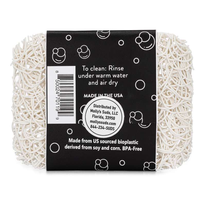 Soap Saver - Image 4