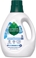 Seventh Generation