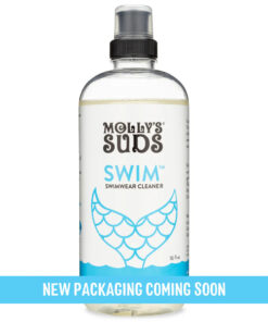 SWIM™ Swimsuit Cleaner