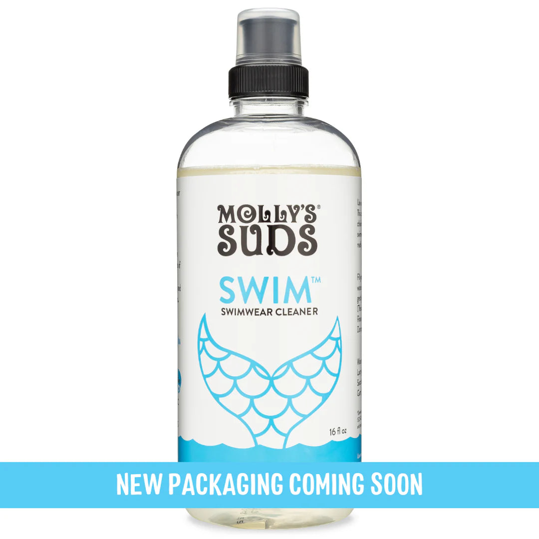 SWIM™ Swimsuit Cleaner